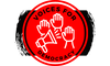 Voices For Democracy